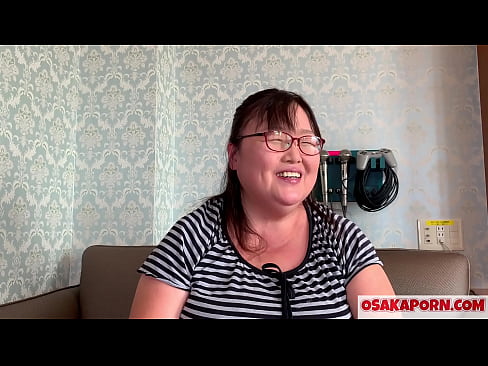 ❤️ Resnā japāņu mamma rāda savas milzīgās krūtis un bauda seksa rotaļlietu. 51 gadu veca mamma no Āzijas stāsta par savu seksuālo pieredzi. Yukiko 1 OSAKAPORN trekna milf ❤️ Porno pie lv.makesexnotwar.ru ☑