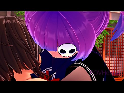 ❤️ Arachne girl monster. ❤️ Porno pie lv.makesexnotwar.ru ☑