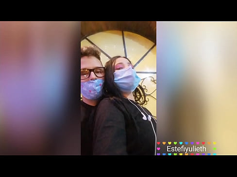 ❤️ Velnišķīgā karantīna dzen mani ārā. ❤️ Porno pie lv.makesexnotwar.ru ☑