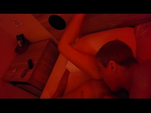 ❤️ Licking my wet pussy. ❤️ Porno pie lv.makesexnotwar.ru ☑