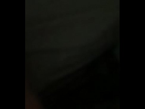 ❤️ Slimnīcas medmāsa karstā kuce vēzis ❤️ Porno pie lv.makesexnotwar.ru ☑