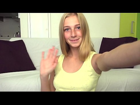 ❤️ Kad man ir garlaicīgi, es slinki masturbēju savu rozā pussy ❤️ Porno pie lv.makesexnotwar.ru ☑