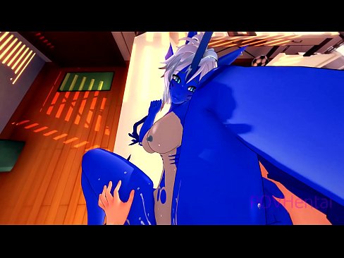 ❤️ Demon Fish Girl Monster ❤️ Porno pie lv.makesexnotwar.ru ☑