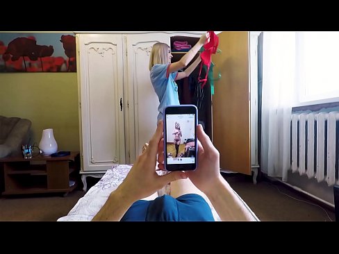 ❤️ Pamāte lika brālim taisni pirms mamma atnāca mājās ❤️ Porno pie lv.makesexnotwar.ru ☑