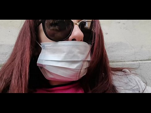❤️ Nicoletta atriebjas savam kaimiņam un čurā viņa garāžā (Īpaša Covid19 Itālijas karantīna) ❤️ Porno pie lv.makesexnotwar.ru ☑