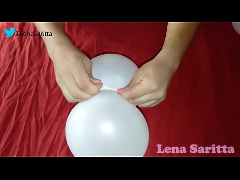 ❤️ Kā izgatavot rotaļlietu vagīnu vai anālo atveri mājās ❤️ Porno pie lv.makesexnotwar.ru ☑