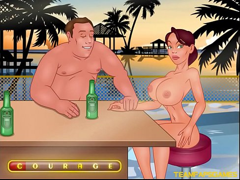 ❤️ Rāpojošs izārstēt bērnu bdsm kūrortā 2 ❤️ Porno pie lv.makesexnotwar.ru ☑