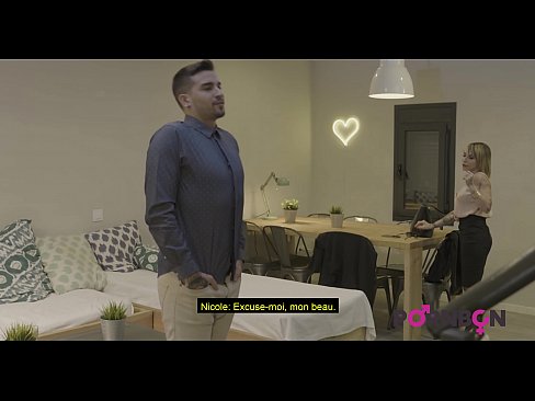 ❤️ PORNBCN 4K Viena nobriedusi sieviete ar lielām krūtīm vēlas tikt anāli izdrāzta jauns žigolo ar lielu locekli blowjob amortisms cieta jāšanās roku darbs suns stils pussy lick orgasms franču subtitri ❤️ Porno pie lv.makesexnotwar.ru ☑