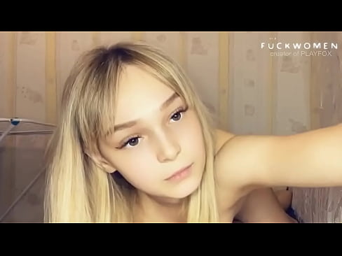 ❤️ Nepieradinātā skolniece sniedz satriecošu pulsējošu orālu krēmapmaiņu klasesbiedram. ❤️ Porno pie lv.makesexnotwar.ru ☑