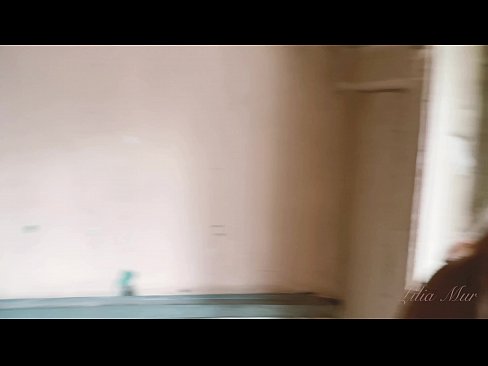 ❤️ Spermas garša tev atgādina bērnību? ❤️ Porno pie lv.makesexnotwar.ru ☑