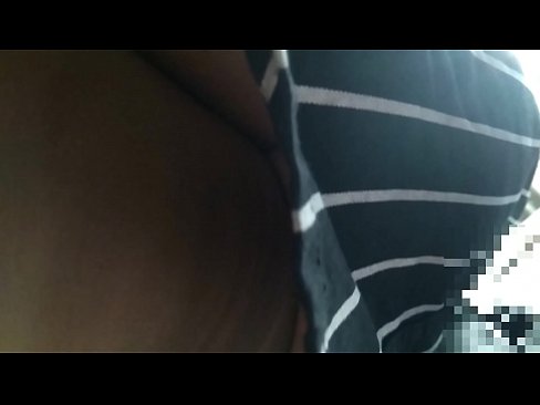 ❤️ Meitene melnā bez biksītēm, 2. daļa ❤️ Porno pie lv.makesexnotwar.ru ☑