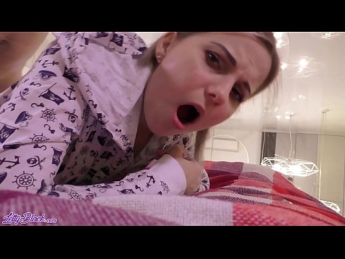 ❤️ Sexy mamma norīt un pregistyle sekss - sperma tuvu uz augšu ❤️ Porno pie lv.makesexnotwar.ru ☑