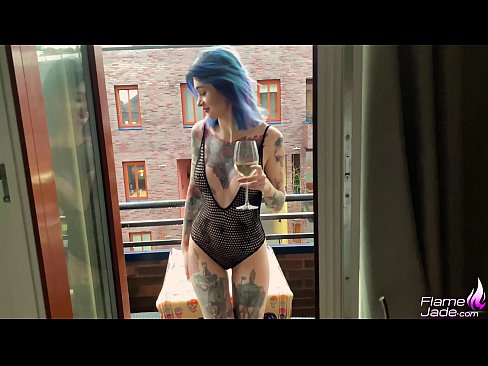 ❤️ Milzīga meitene sūc ar rīklīti un kaislīgi drāž zem klajas debess ❤️ Porno pie lv.makesexnotwar.ru ☑